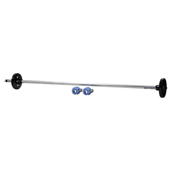 Canon Roll Holder Set RH2-66