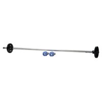 Canon Roll Holder Set RH2-66