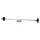 Canon Roll Holder Set RH2-66