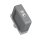 Canon PFI-3100 GY, Tinte Grau, 160ml