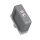 Canon PFI-3100 M, Tinte Magenta, 160ml