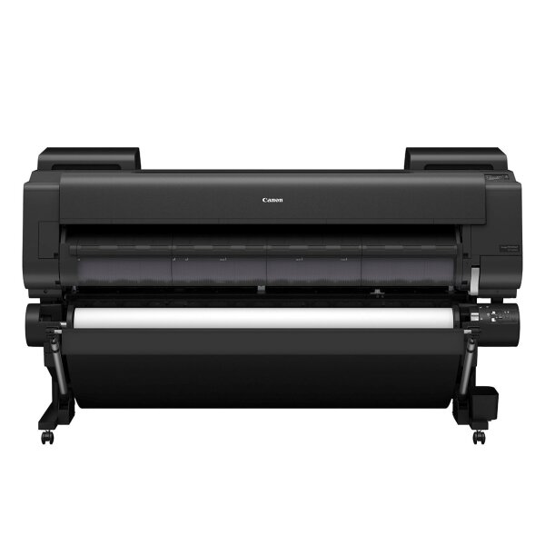 Canon imagePROGRAF GP-6600S