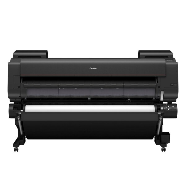 Canon imagePROGRAF PRO-6600