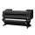 Canon imagePROGRAF PRO-6600