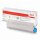 OKI Toner Gelb 10.000 Seiten