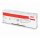 OKI Toner Gelb 10.000 Seiten