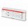 OKI Toner Gelb 10.000 Seiten