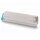 OKI Toner Gelb 10.000 Seiten