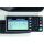 OKI MC853 A3 MFP Drucksystem