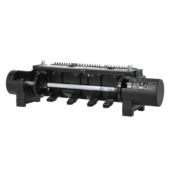Canon Roll Unit RU-23