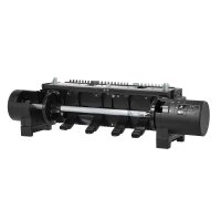 Canon Roll Unit RU-23