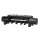 Canon Roll Unit RU-23