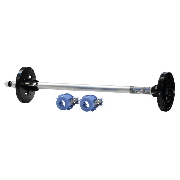CanonRoll Holder Set RH2-29