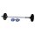 CanonRoll Holder Set RH2-29