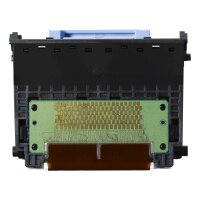 Canon PF-10 Druckkopf