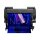 Canon imagePROGRAF GP-4000