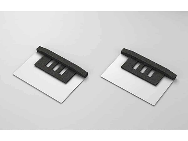 EPSON Head Cleaning Kit, C13S210042