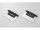 EPSON Head Cleaning Kit, C13S210042