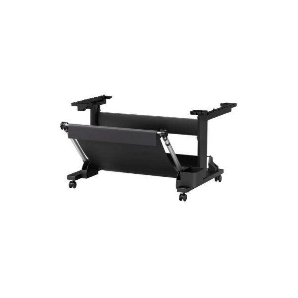 Canon Printer Stand SD-21