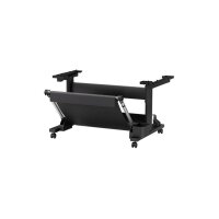 Canon Printer Stand SD-21