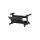 Canon Printer Stand SD-21