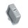 Canon PFI-2100 BK, Tinte Photo Black, 160 ml