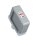 Canon PFI-2100 R, Tinte Red, 160 ml