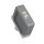 Canon PFI-2100 O, Tinte Orange, 160 ml