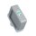 Canon PFI-2100 G, Tinte Green, 160 ml