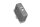 Canon PFI-2300 MBK Tinte Matte Black, 330 ml