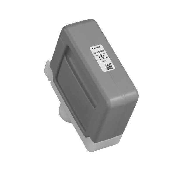 Canon PFI-3300 CO, Chroma Optimizer, 330ml