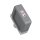 Canon PFI-3100 PM, Tinte Photo Magenta, 160ml