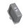 Canon PFI-3100 B, Tinte Blau, 160ml