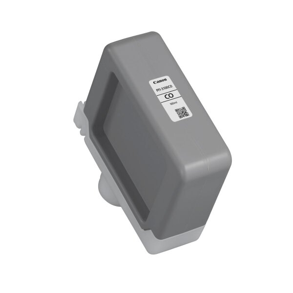 Canon PFI-3100 CO, Chroma Optimizer, 160ml