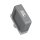Canon PFI-3100 CO, Chroma Optimizer, 160ml