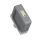 Canon PFI-3100 Y, Tinte Gelb, 160ml