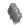Canon PFI-3100 R, Tinte Rot, 160ml