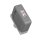 Canon PFI-3300 PM, Tinte Photo Magenta, 330ml