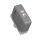 Canon PFI-3300 M, Tinte Magenta, 330ml