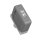 Canon PFI-3300 PGY, Tinte Photo Grau, 330ml