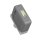 Canon PFI-3300 Y, Tinte Gelb, 330ml