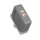 Canon PFI-3300 R, Tinte Rot, 330ml