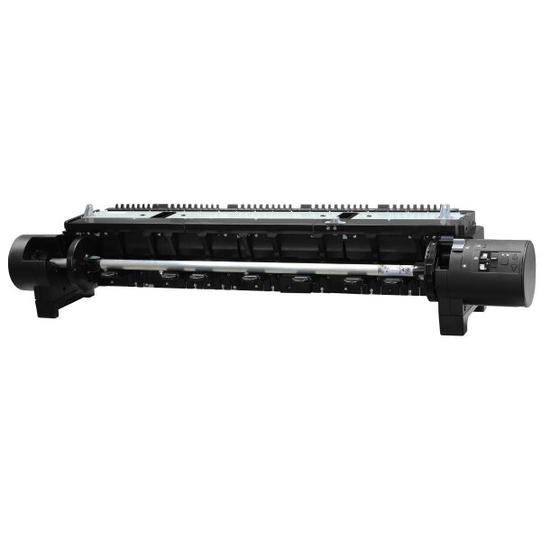 Canon Roll Unit RU-43