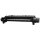 Canon Roll Unit RU-43