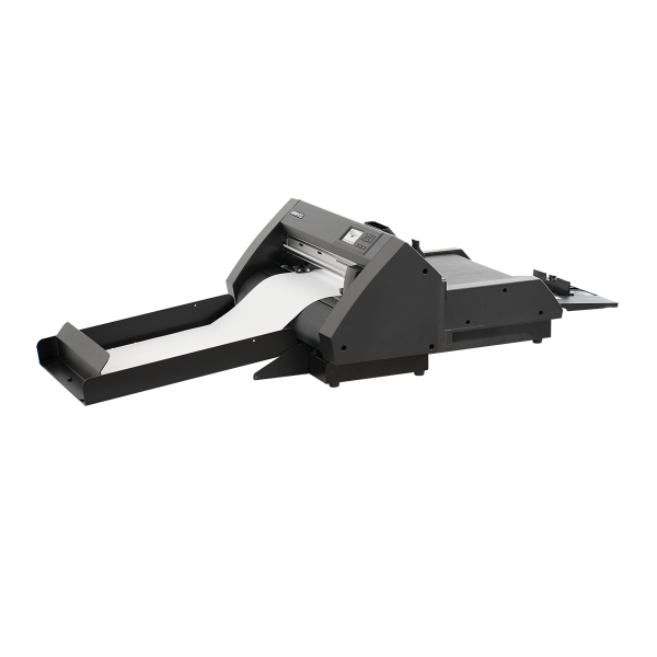 Graphtec ASF1-30 Automatische Zuf&uuml;hrung
