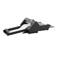 Graphtec ASF1-30 Automatische Zuf&uuml;hrung