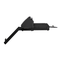 Graphtec ASF1-30 Automatische Zuf&uuml;hrung
