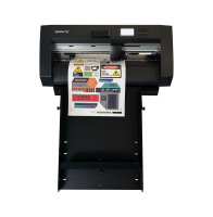 Graphtec ASF1-30 Automatische Zuf&uuml;hrung