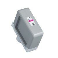 Canon PFI-2100 M, Tinte Magenta, 160 ml