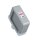 Canon PFI-2100 M, Tinte Magenta, 160 ml
